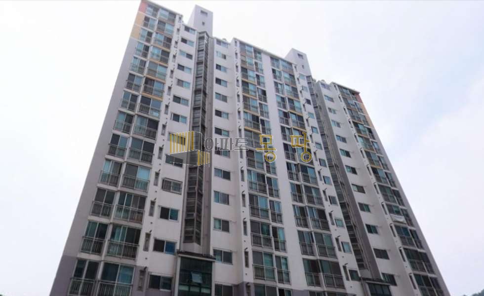 전북 전주완산구 효자동3가 서곡주공 107동.6층 매매 매물번호 21641 사진 1