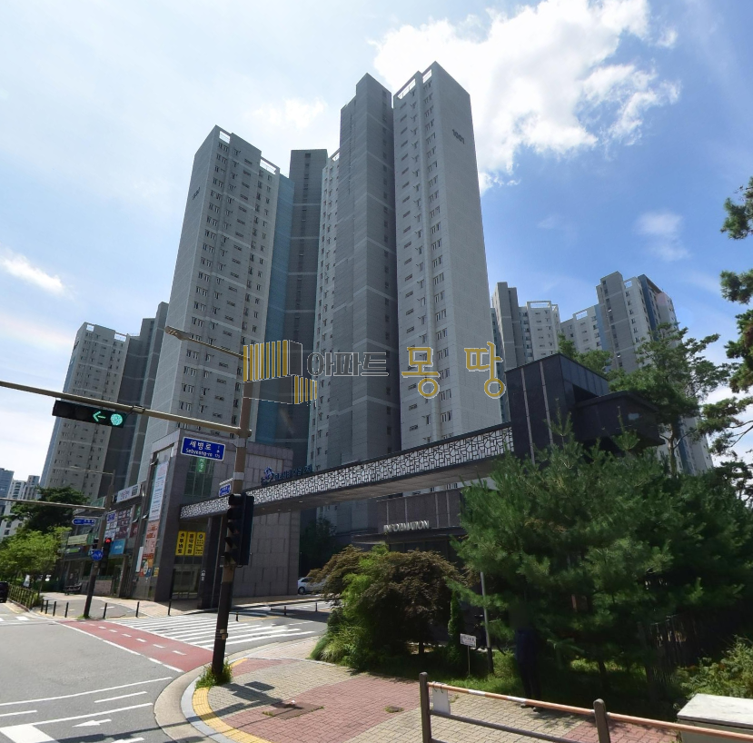 전북 전주덕진구 송천동2가 에코시티더샵2차 1003동11층A 매매 매물번호 21802 사진 1