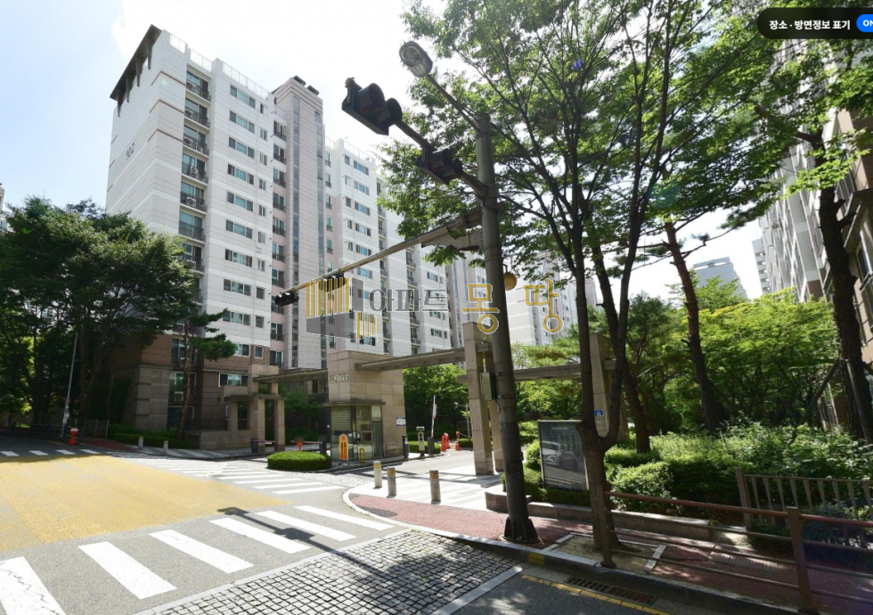 전북 전주덕진구 송천동1가 송천아이파크5단지 101동9층 매매 매물번호 22332 사진 1