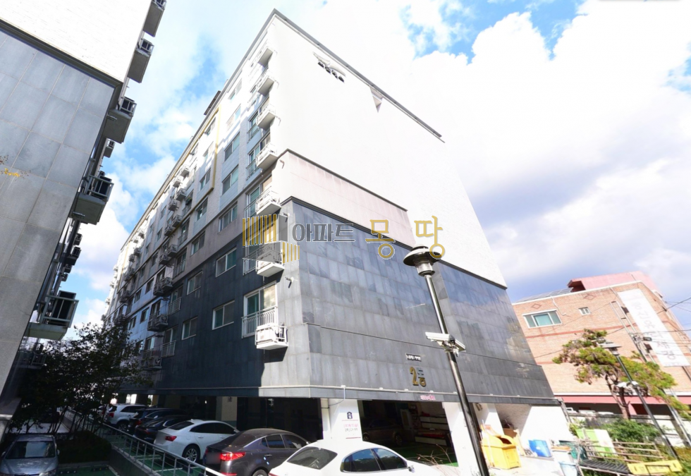 전북 전주완산구 서신동 서신동 서신노블레스 2단지 8 매매 매물번호 22462 사진 1