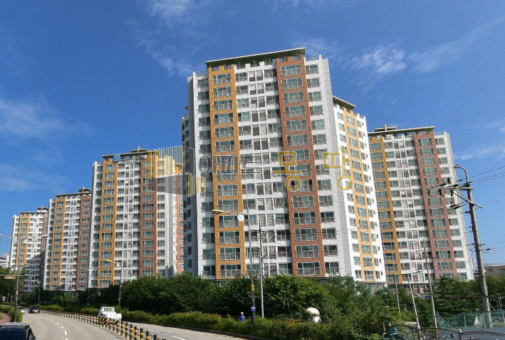 전북 전주덕진구 송천동1가 벽산e-리버파크 104동13층 B 매매 매물번호 22565 사진 1