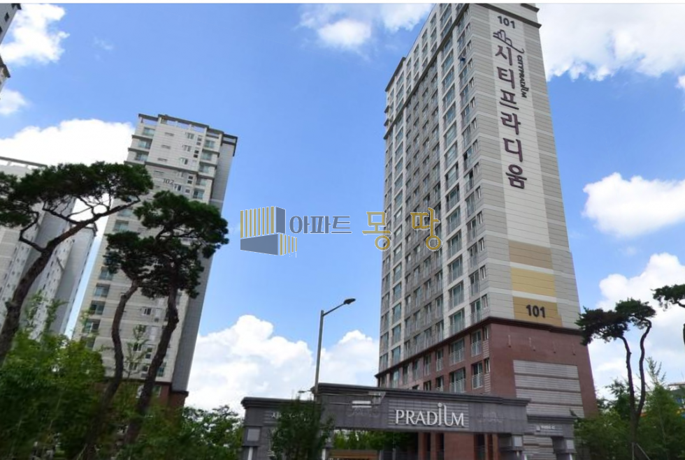 전북 전주덕진구 만성동 앞동에 햇빛좋은집,사생활보호되는저층,지상에차가없는,아파트내 수영장 매매 매물번호 22642 사진 1